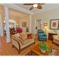 4149 Treemont Lane, Suwanee, GA 30024 ID:7840721