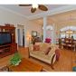 4149 Treemont Lane, Suwanee, GA 30024 ID:7840722