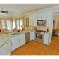 4149 Treemont Lane, Suwanee, GA 30024 ID:7840723