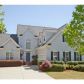 4363 Austin Hills Drive, Suwanee, GA 30024 ID:7943272