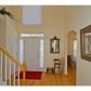 4363 Austin Hills Drive, Suwanee, GA 30024 ID:7943273