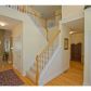 4363 Austin Hills Drive, Suwanee, GA 30024 ID:7943274