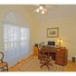 4363 Austin Hills Drive, Suwanee, GA 30024 ID:7943275