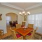 4363 Austin Hills Drive, Suwanee, GA 30024 ID:7943276