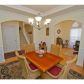 4363 Austin Hills Drive, Suwanee, GA 30024 ID:7943277