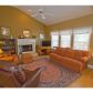 4363 Austin Hills Drive, Suwanee, GA 30024 ID:7943278