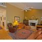 4363 Austin Hills Drive, Suwanee, GA 30024 ID:7943279