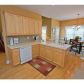 4363 Austin Hills Drive, Suwanee, GA 30024 ID:7943280