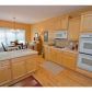 4363 Austin Hills Drive, Suwanee, GA 30024 ID:7943281