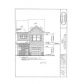 Unit 127 - 548 Oakside Place, Acworth, GA 30102 ID:7989124