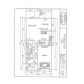 Unit 127 - 548 Oakside Place, Acworth, GA 30102 ID:7989125