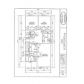 Unit 127 - 548 Oakside Place, Acworth, GA 30102 ID:7989126