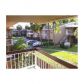 13787 SW 66 ST # D-246, Miami, FL 33183 ID:8107043