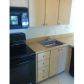 13787 SW 66 ST # D-246, Miami, FL 33183 ID:8107044