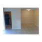 13787 SW 66 ST # D-246, Miami, FL 33183 ID:8107046