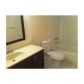 13787 SW 66 ST # D-246, Miami, FL 33183 ID:8107047