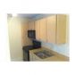 13787 SW 66 ST # D-246, Miami, FL 33183 ID:8107049