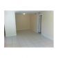 13787 SW 66 ST # D-246, Miami, FL 33183 ID:8107050