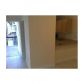 13787 SW 66 ST # D-246, Miami, FL 33183 ID:8107051