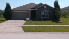 421 Sierra Mike Blvd Lake Alfred, FL 33850