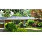 1230 Willivee Drive, Decatur, GA 30033 ID:8098757