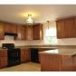 1230 Willivee Drive, Decatur, GA 30033 ID:8098758