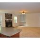 1230 Willivee Drive, Decatur, GA 30033 ID:8098759