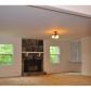 1230 Willivee Drive, Decatur, GA 30033 ID:8098760