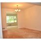 1230 Willivee Drive, Decatur, GA 30033 ID:8098765