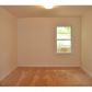 1230 Willivee Drive, Decatur, GA 30033 ID:8098766