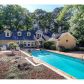 4257 Keheley Road, Marietta, GA 30066 ID:8162006