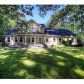 4257 Keheley Road, Marietta, GA 30066 ID:8162007