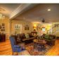 4257 Keheley Road, Marietta, GA 30066 ID:8162008