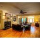 4257 Keheley Road, Marietta, GA 30066 ID:8162009