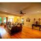 4257 Keheley Road, Marietta, GA 30066 ID:8162010