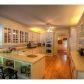 4257 Keheley Road, Marietta, GA 30066 ID:8162011