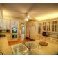 4257 Keheley Road, Marietta, GA 30066 ID:8162012