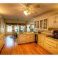 4257 Keheley Road, Marietta, GA 30066 ID:8162013