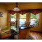 4257 Keheley Road, Marietta, GA 30066 ID:8162014