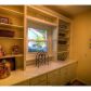 4257 Keheley Road, Marietta, GA 30066 ID:8162015