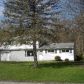 14840 Plum Creek Dr, Columbia Station, OH 44028 ID:8238433