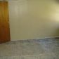 14840 Plum Creek Dr, Columbia Station, OH 44028 ID:8238434