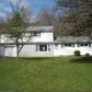 14840 Plum Creek Dr, Columbia Station, OH 44028 ID:8238436