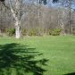 14840 Plum Creek Dr, Columbia Station, OH 44028 ID:8238437