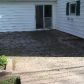 14840 Plum Creek Dr, Columbia Station, OH 44028 ID:8238438