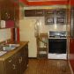 14840 Plum Creek Dr, Columbia Station, OH 44028 ID:8238439