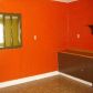 14840 Plum Creek Dr, Columbia Station, OH 44028 ID:8238440