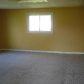 14840 Plum Creek Dr, Columbia Station, OH 44028 ID:8238442