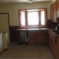 1800 N 57th St, Lincoln, NE 68505 ID:8240419