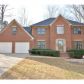 4827 Ridgewood Creek Drive, Acworth, GA 30102 ID:7410072